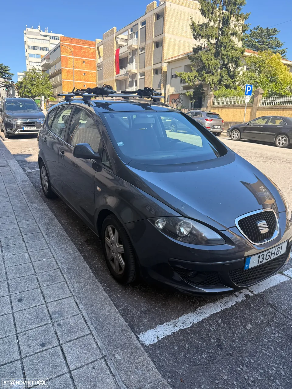 Foto 2