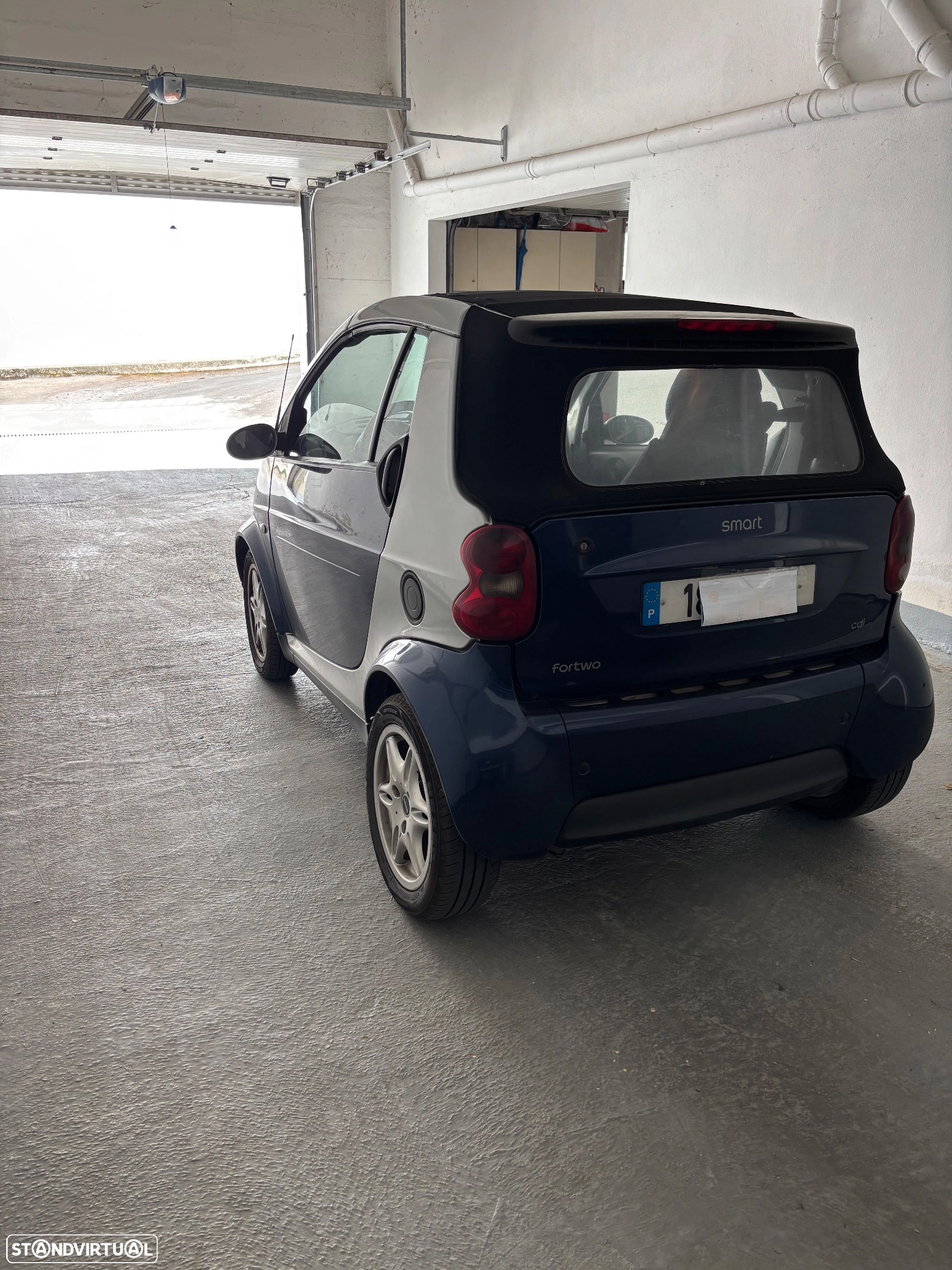 Foto 3
