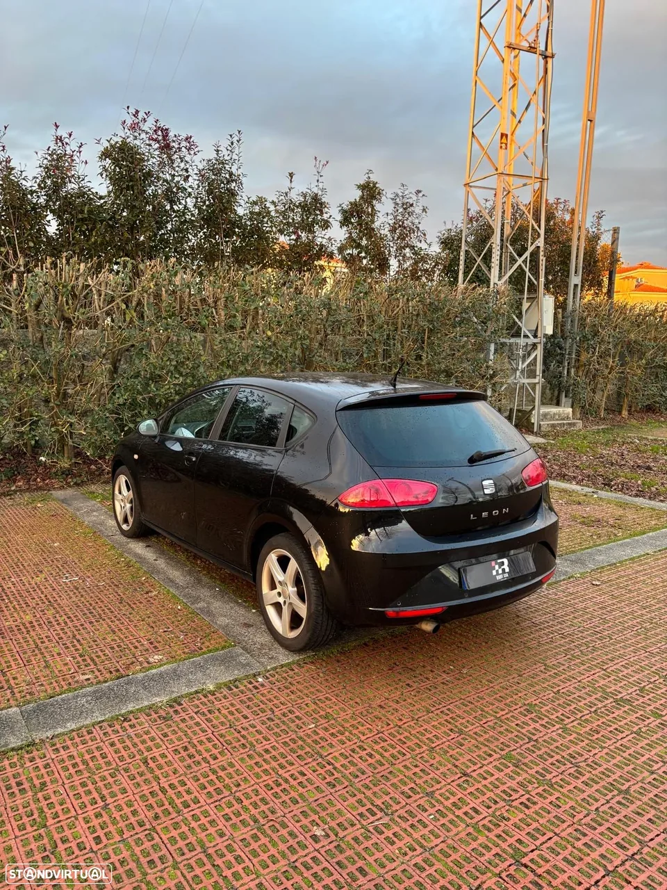 Foto 4