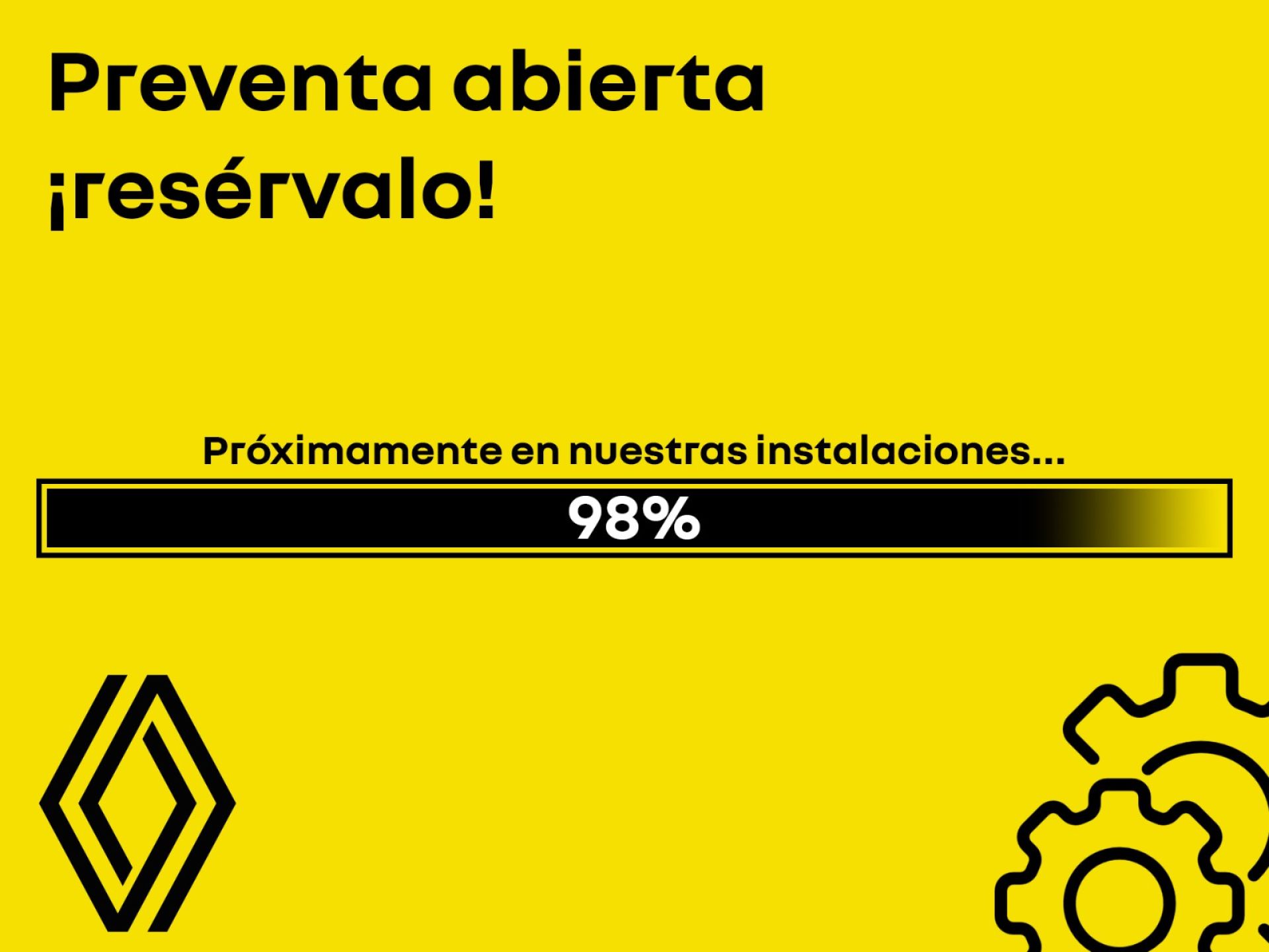 Renault Twingo E-Tech Zen 60 kW R80 batería 20kWh
