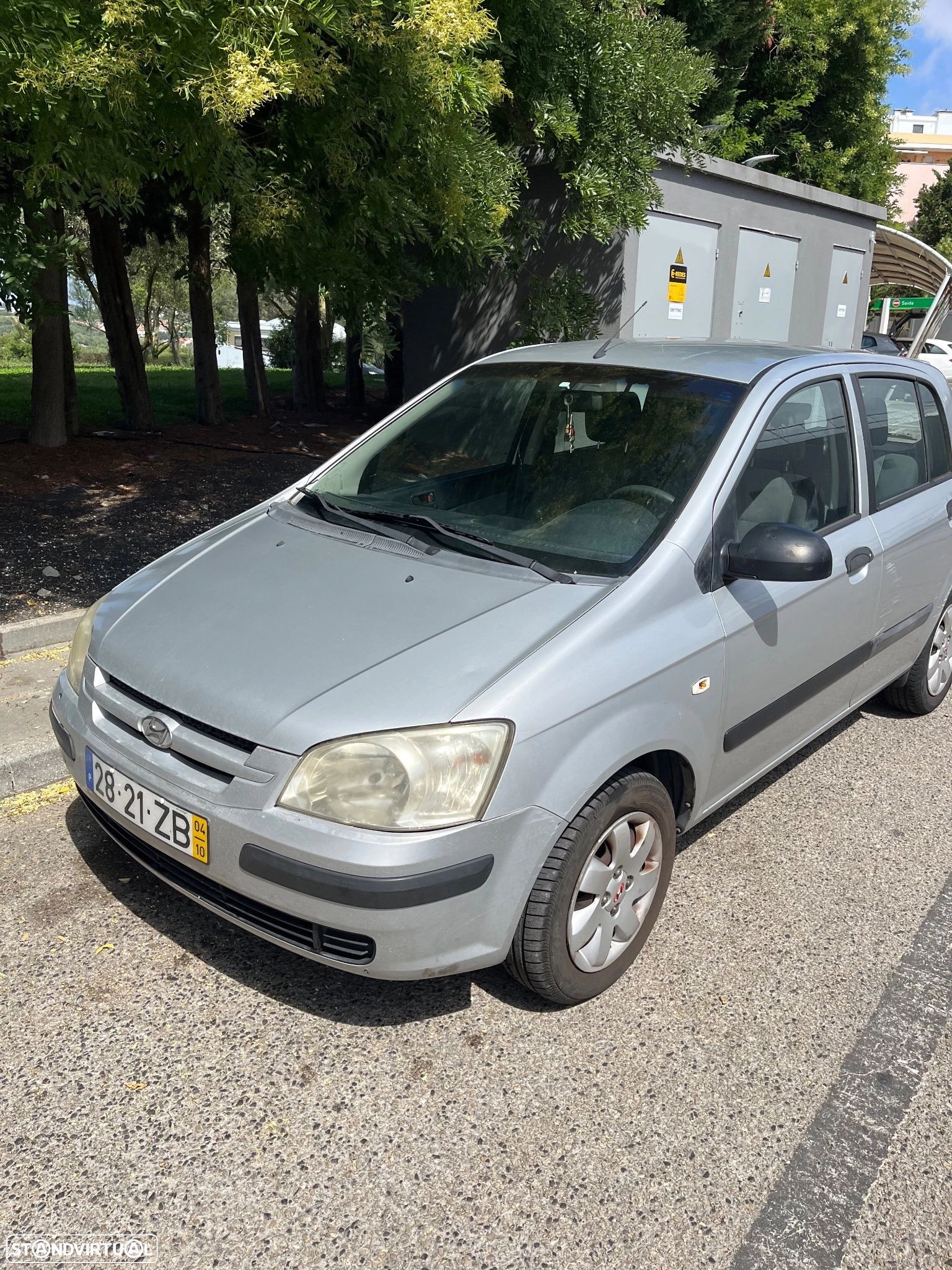 Foto 2