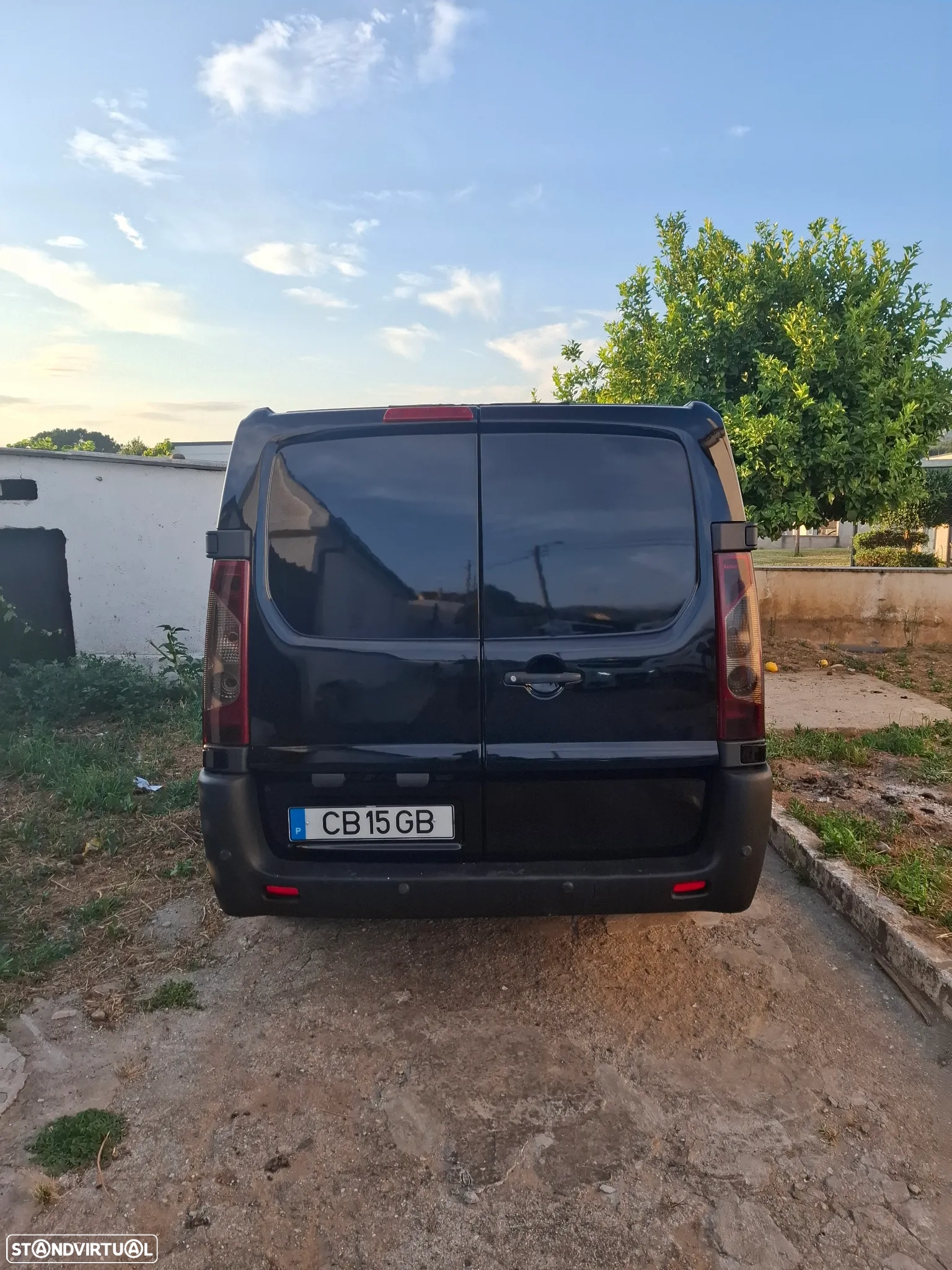 Foto 2