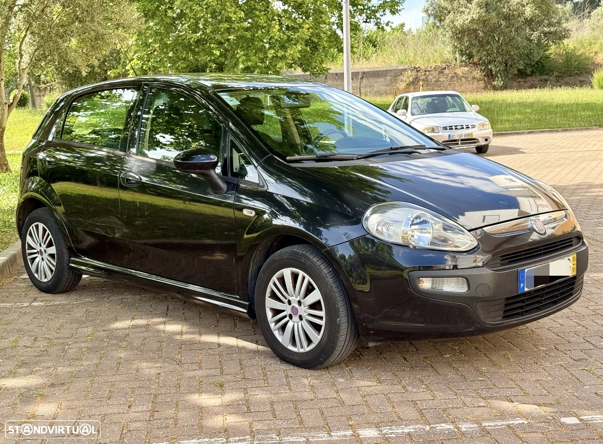 Foto 3