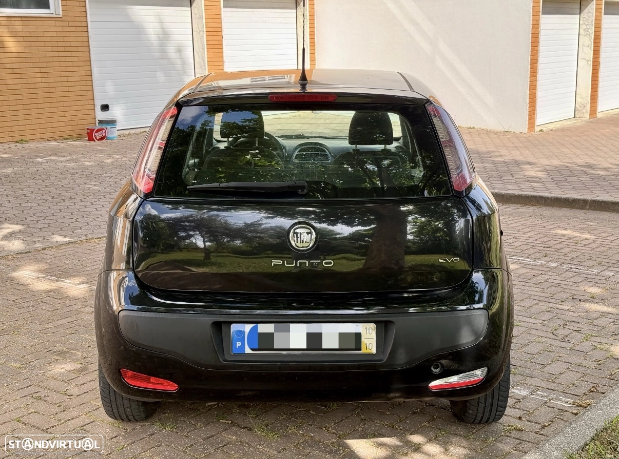 Foto 5