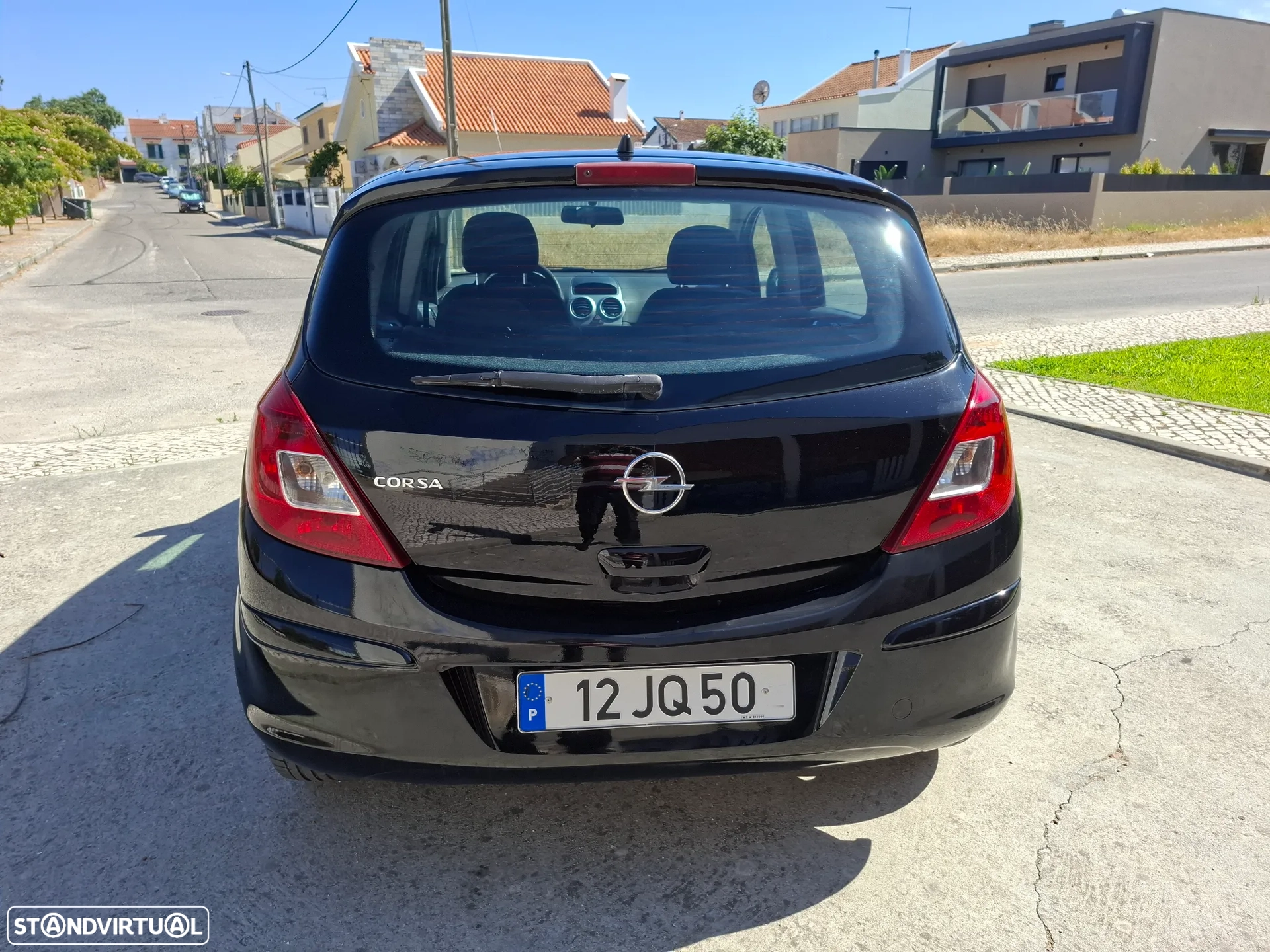 Foto 5