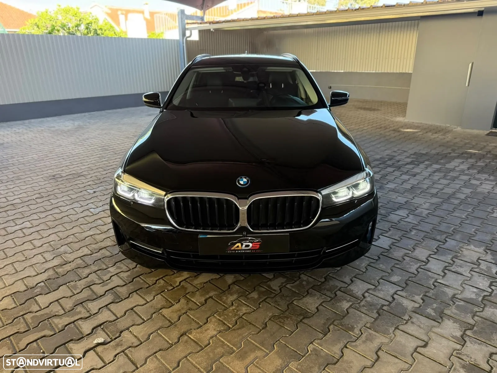 Foto 5