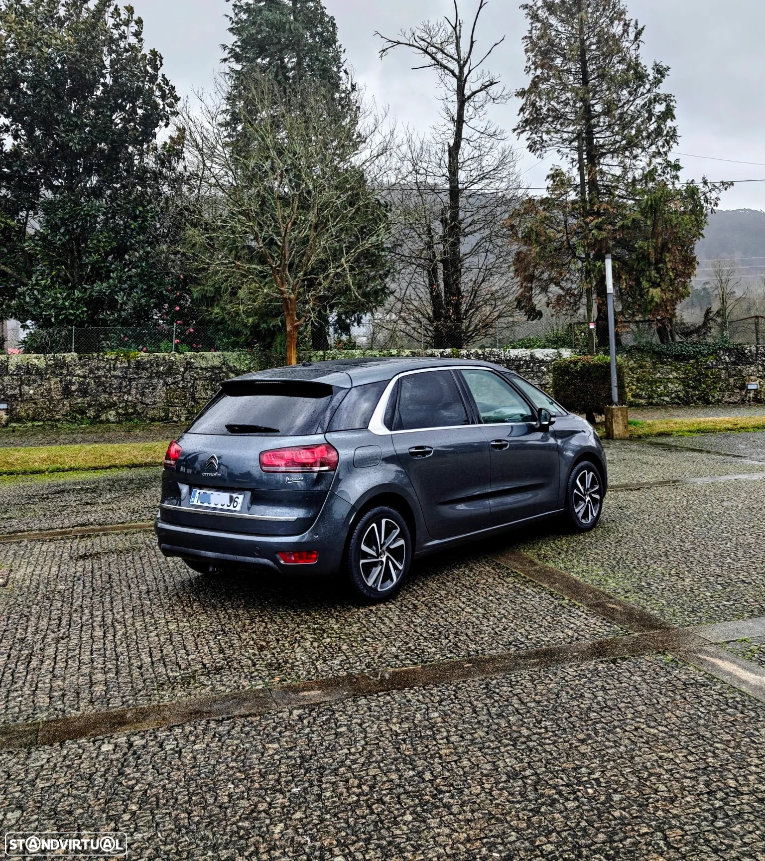 Foto 4