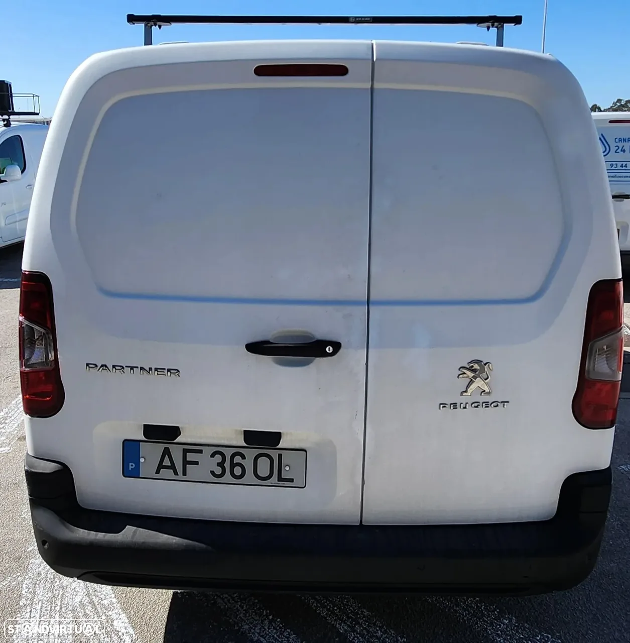 Foto 2