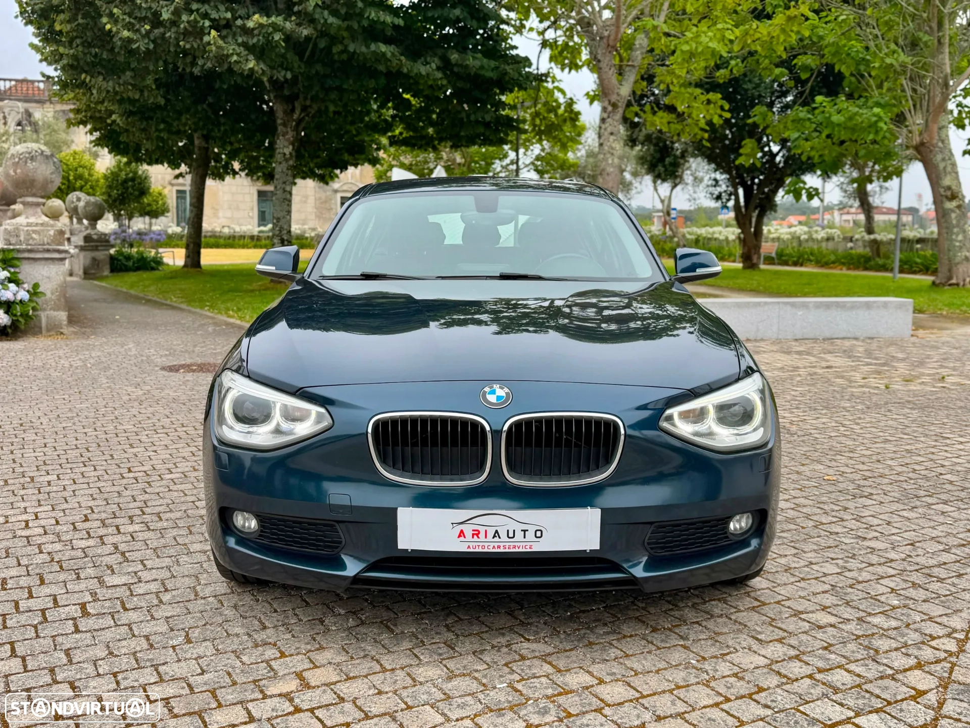Foto 2