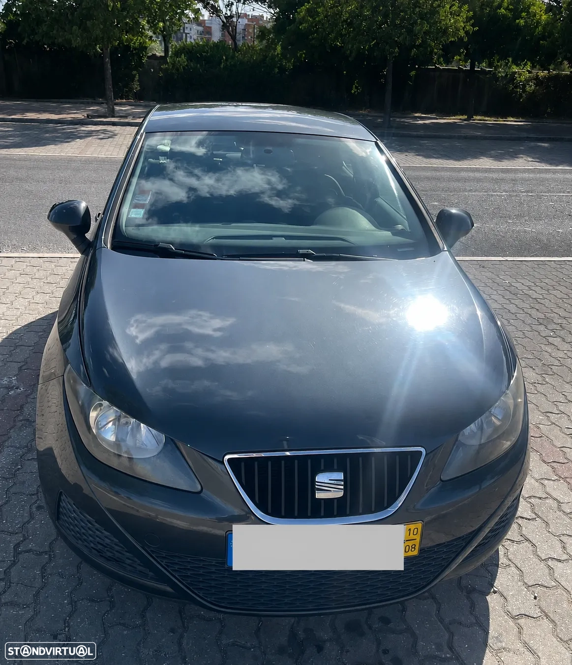 Foto 2