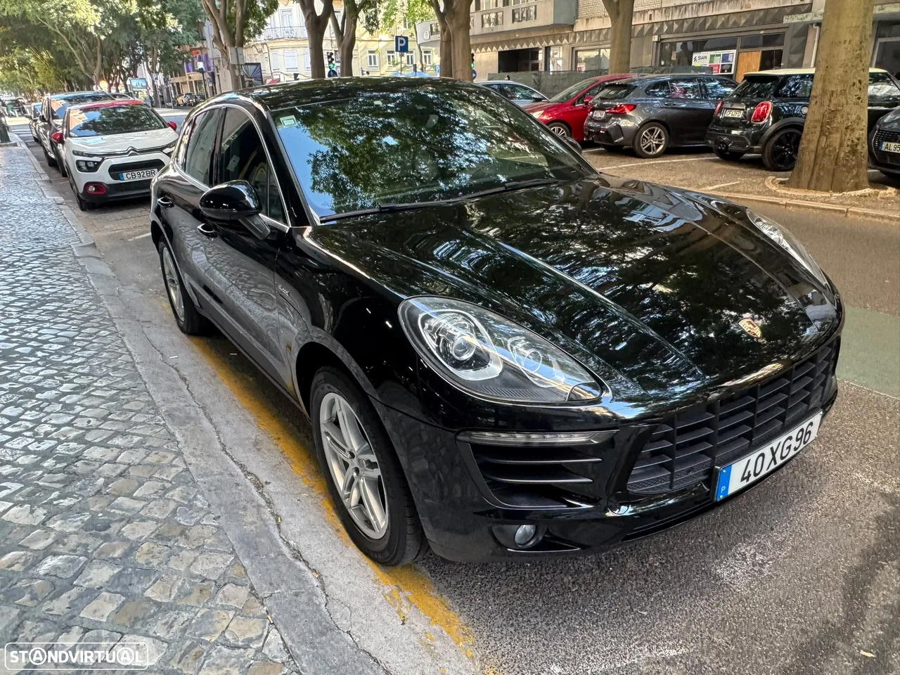 Foto 4