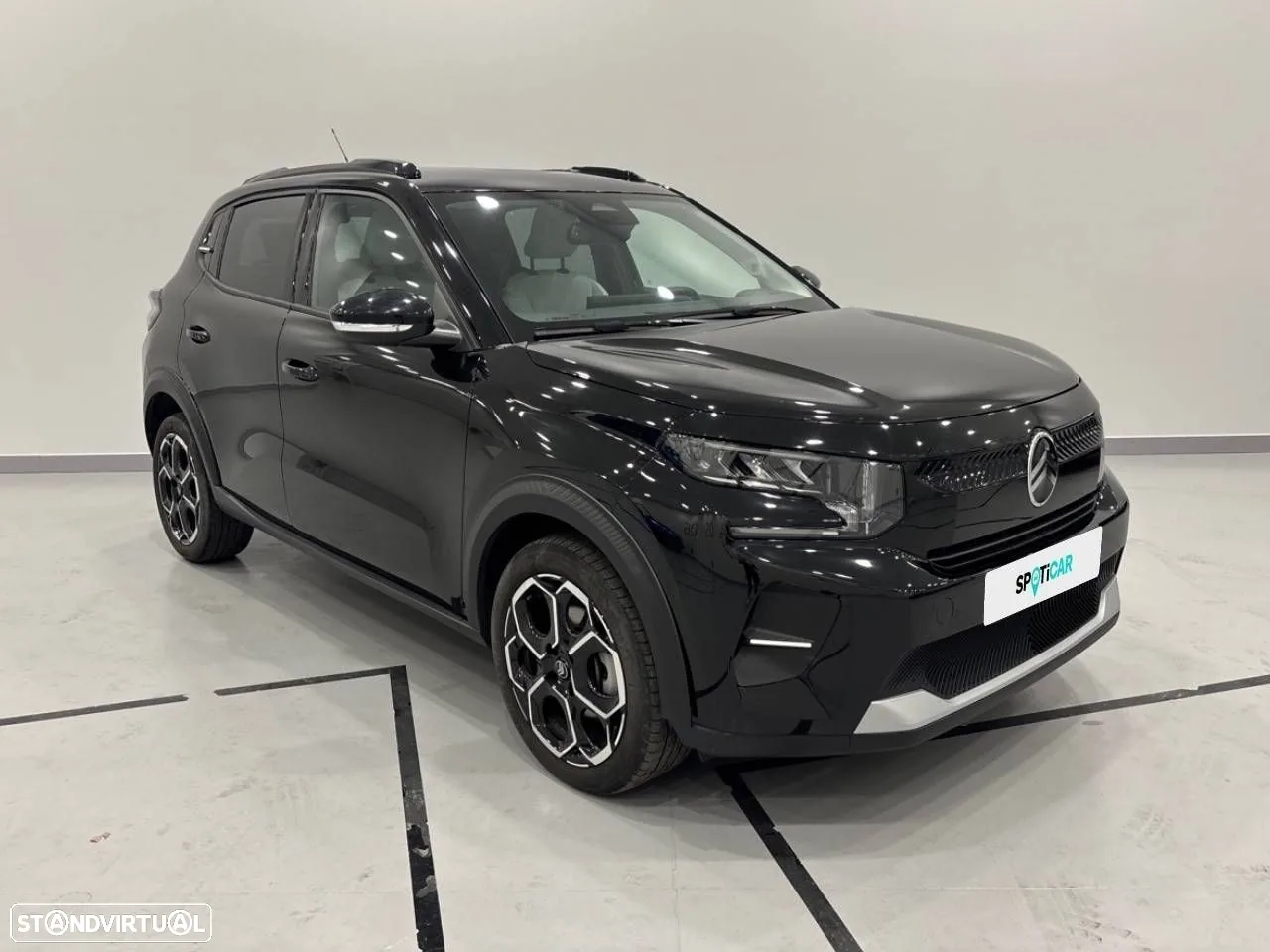 Foto 3