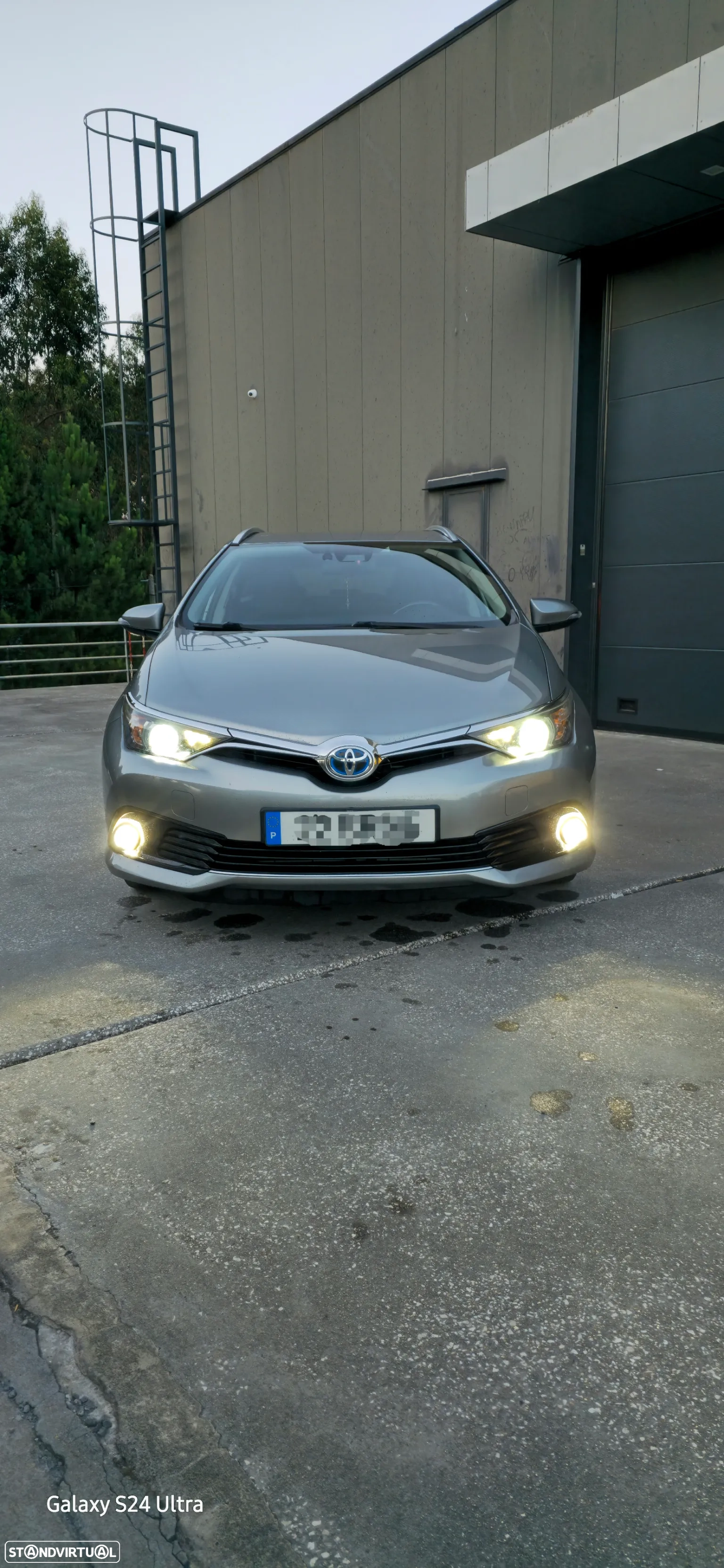 Foto 2