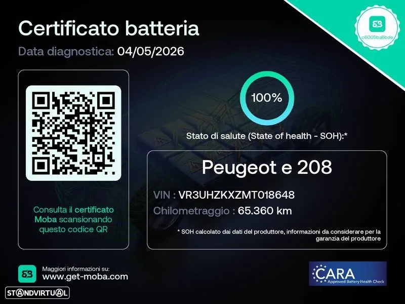 Foto 2