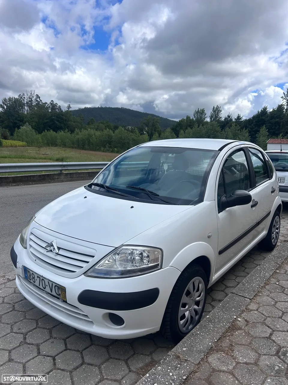 Foto 2