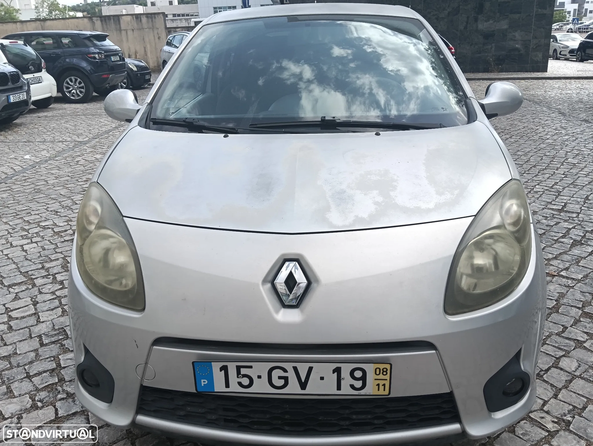 Foto 2