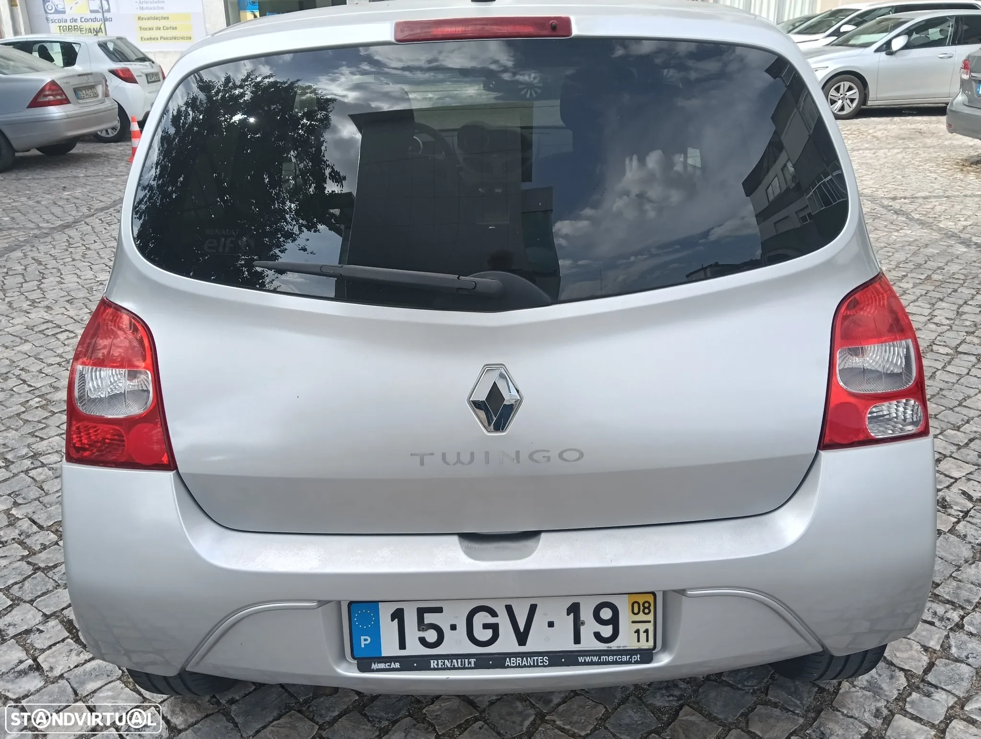 Foto 3