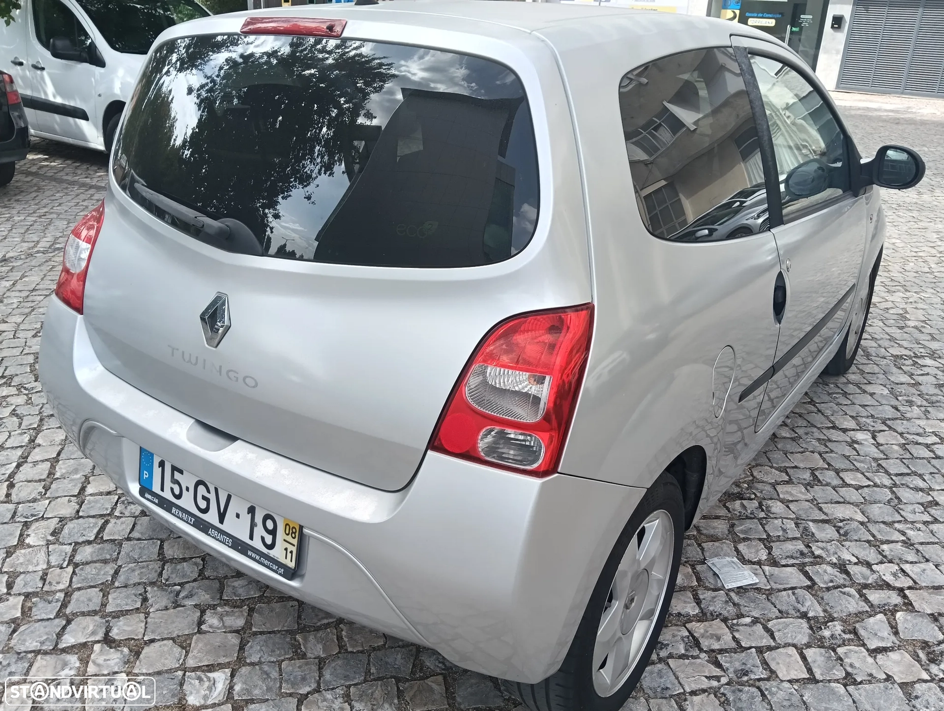 Foto 4