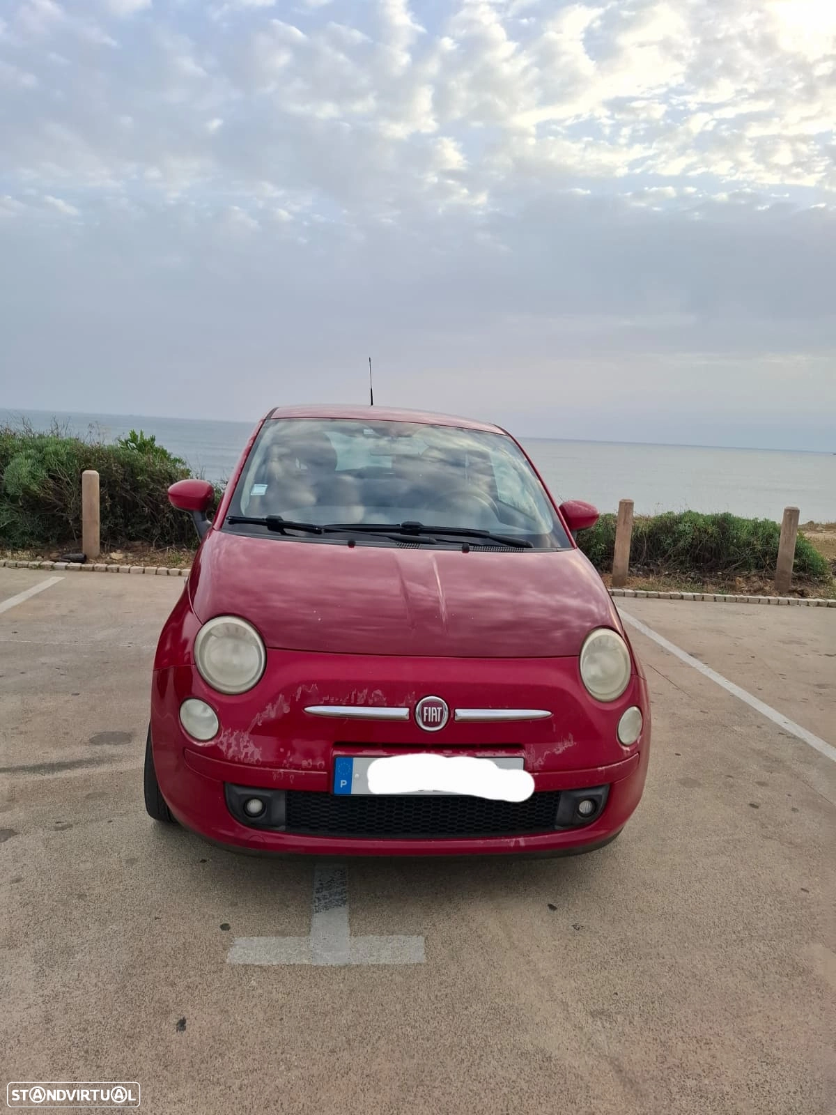 Foto 2