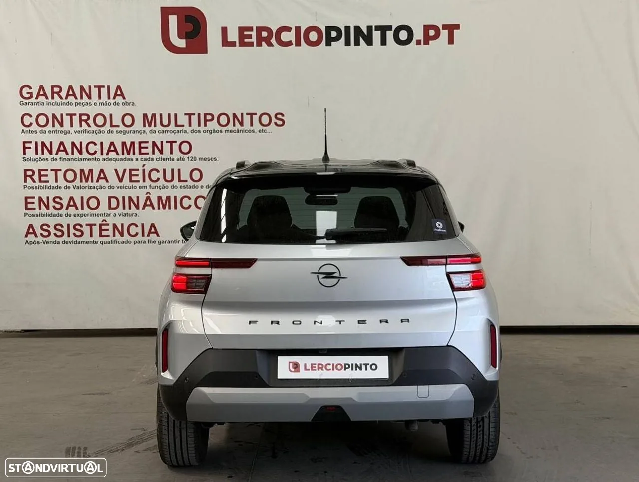 Foto 3