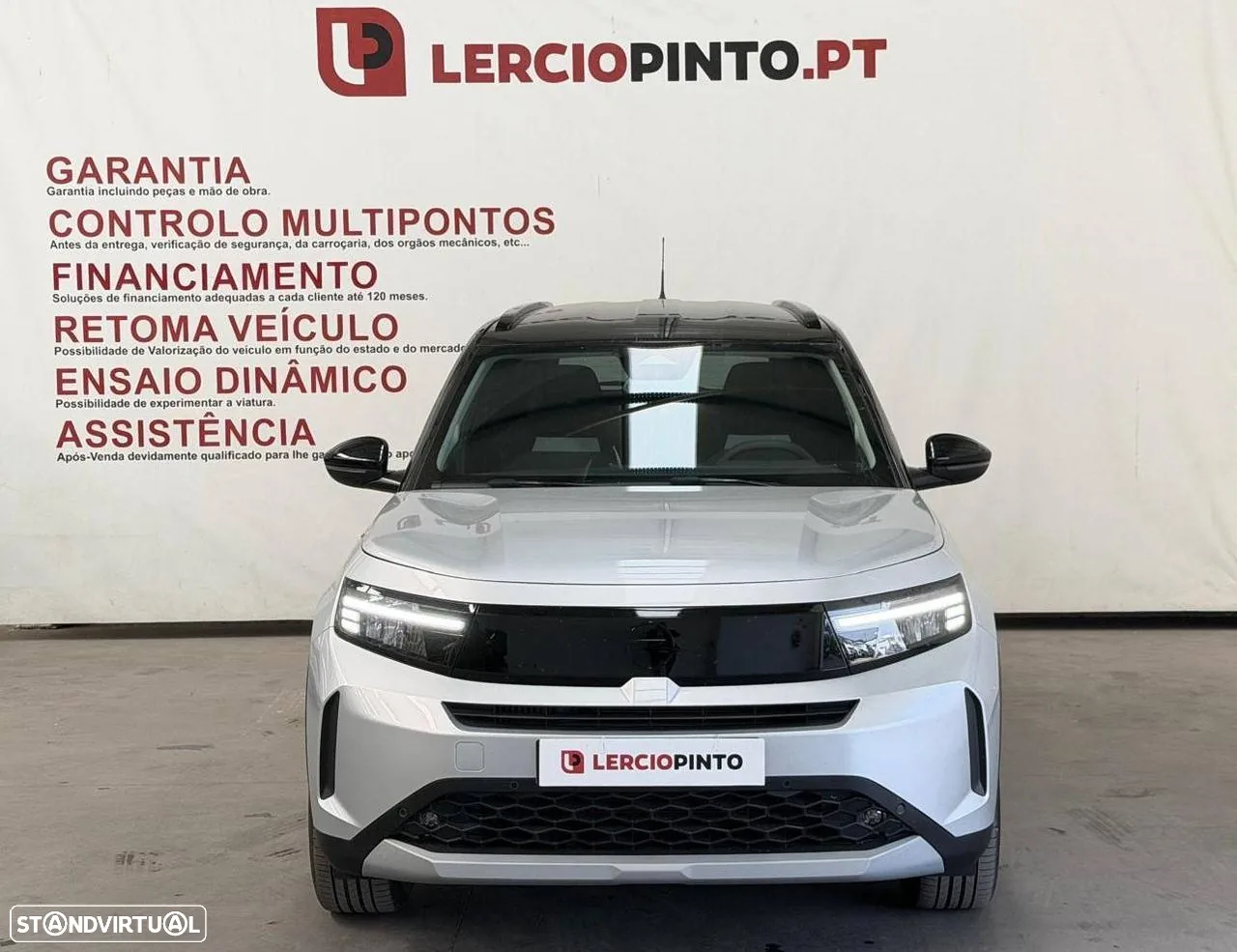 Foto 5