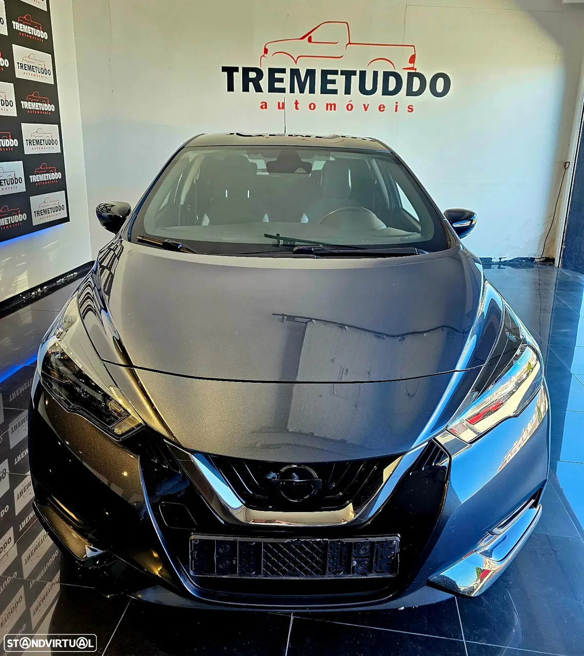 Foto 4
