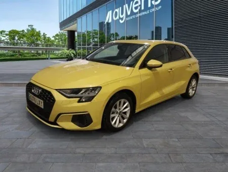 DIG-T N-Design Black 84 kW (114 CV)