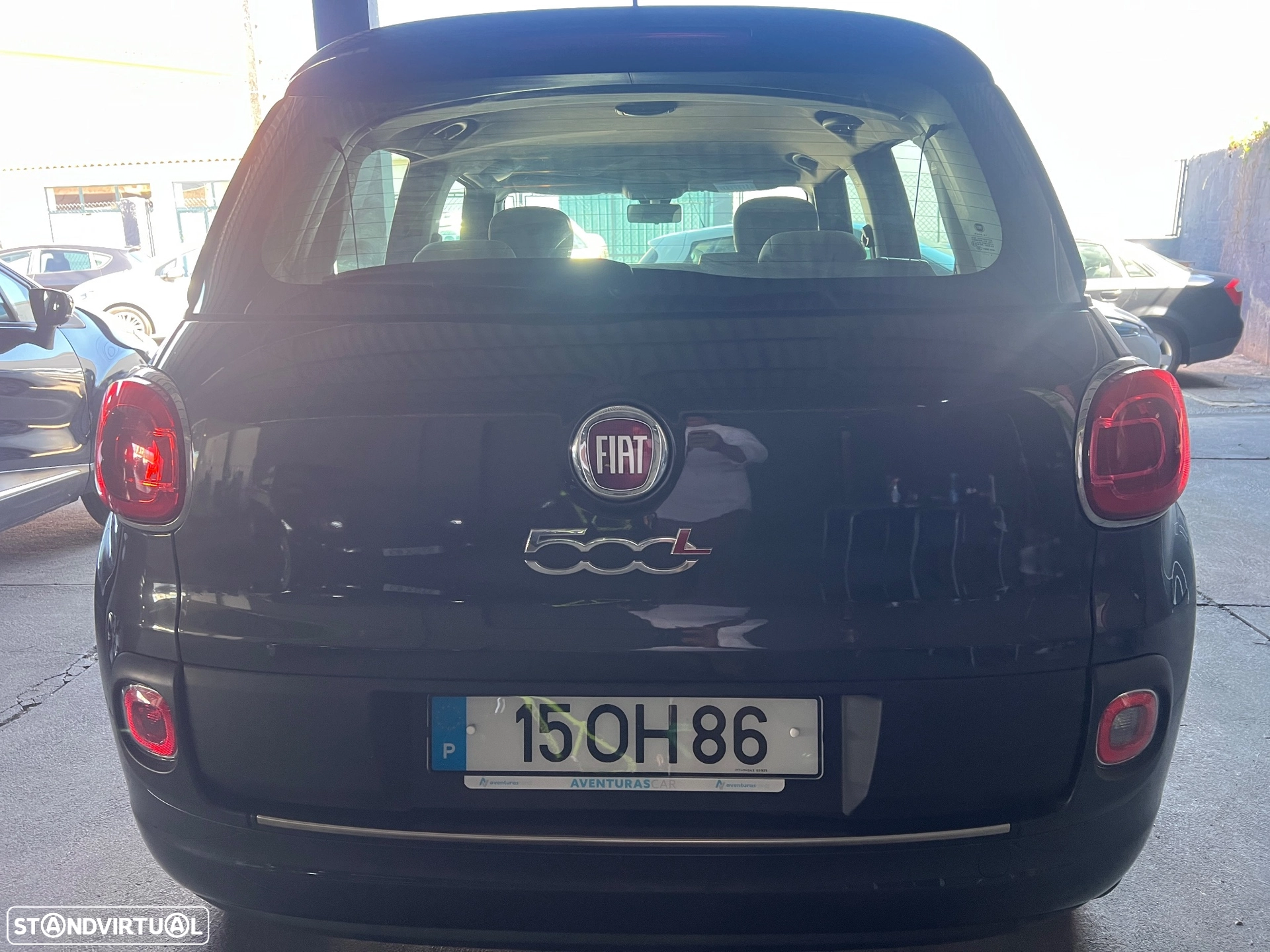 Foto 4
