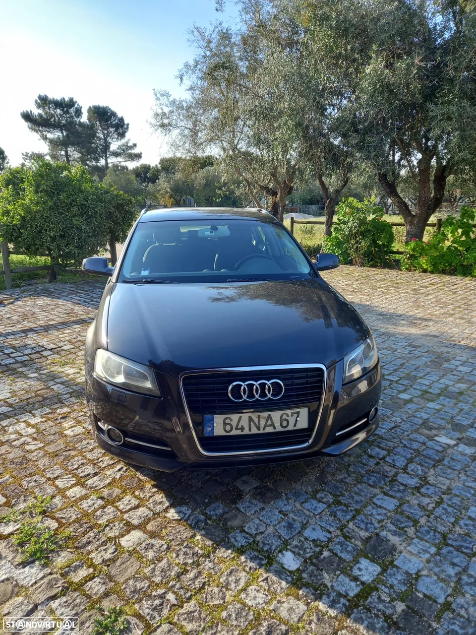 Foto 4