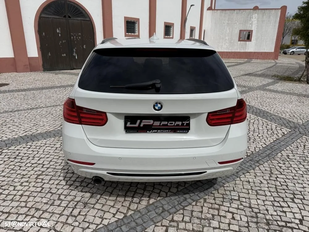 Foto 5