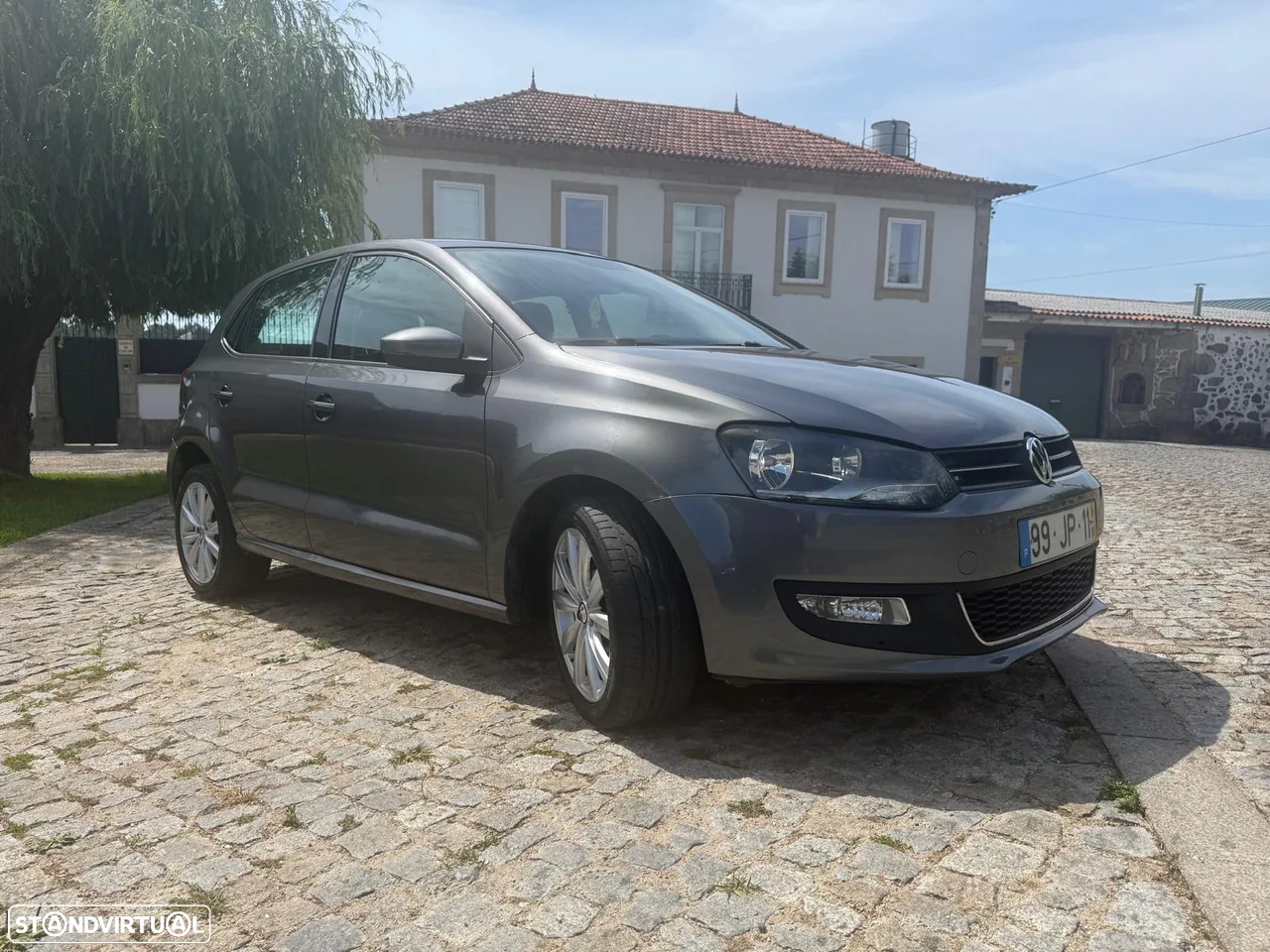 Foto 2