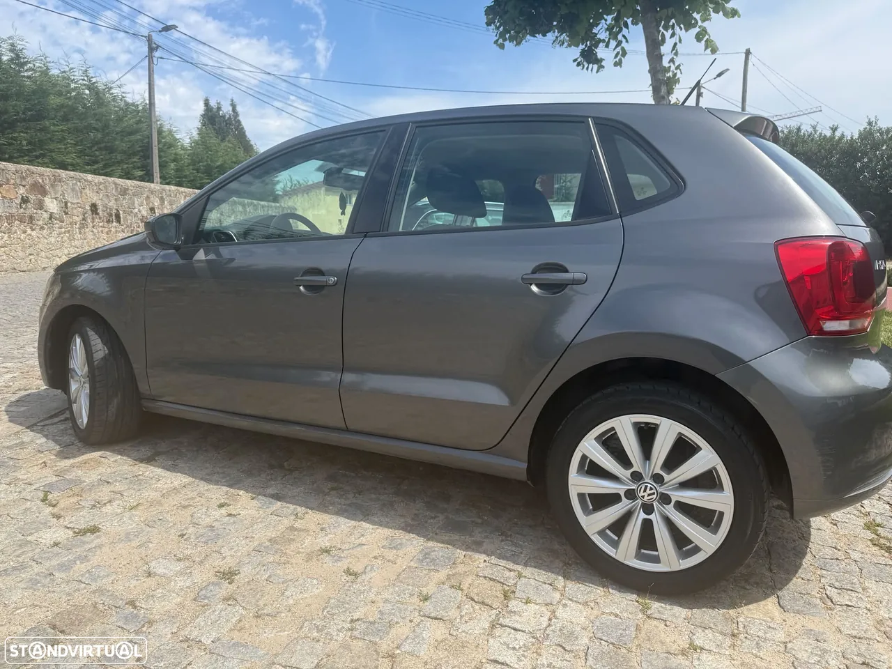 Foto 5