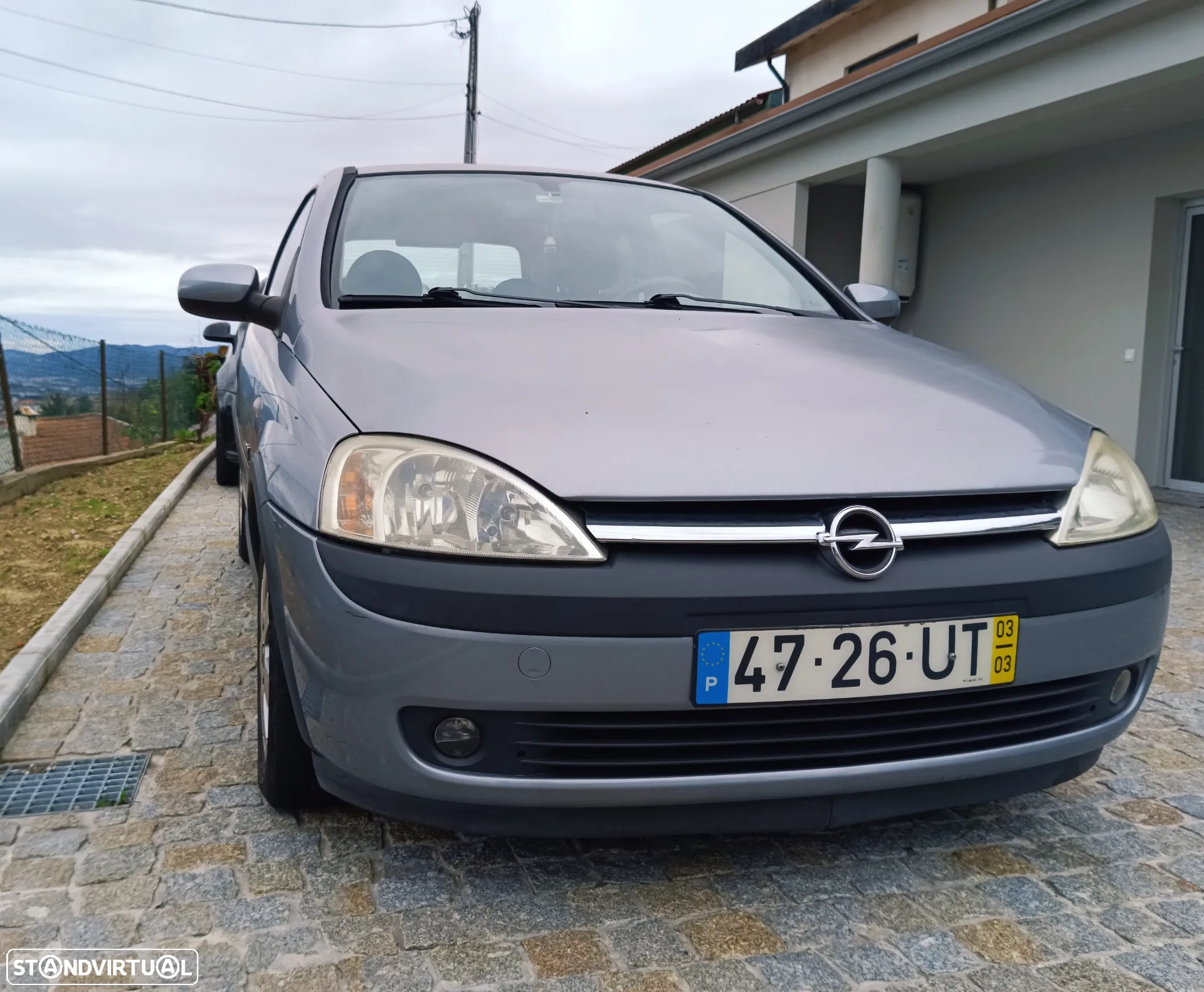 Foto 4