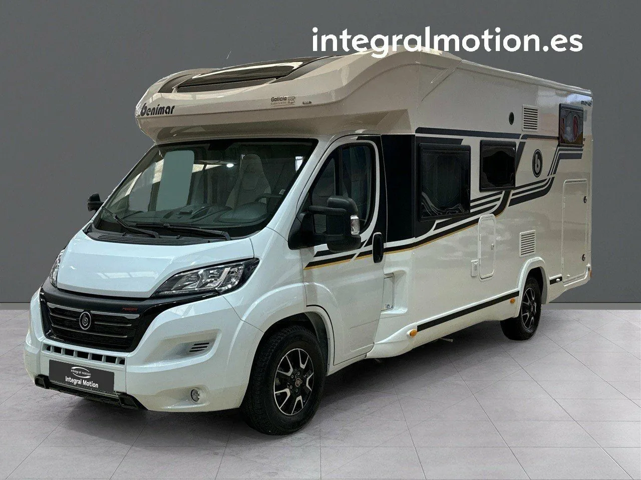 Foto 3