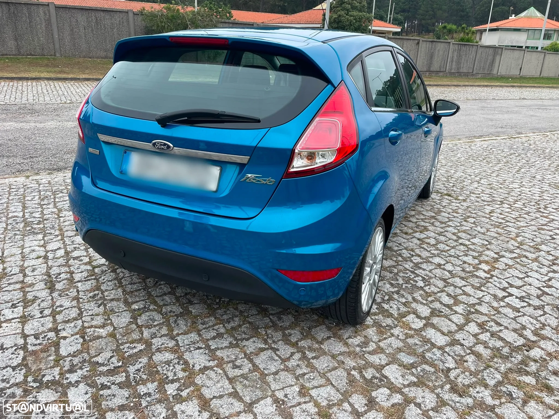 Foto 5