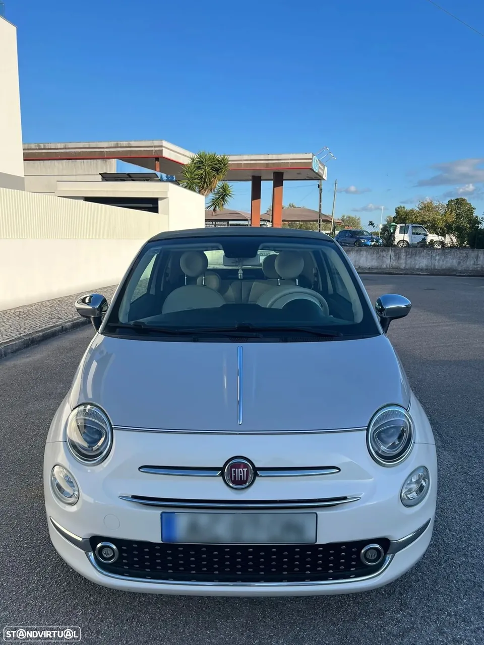 Foto 2