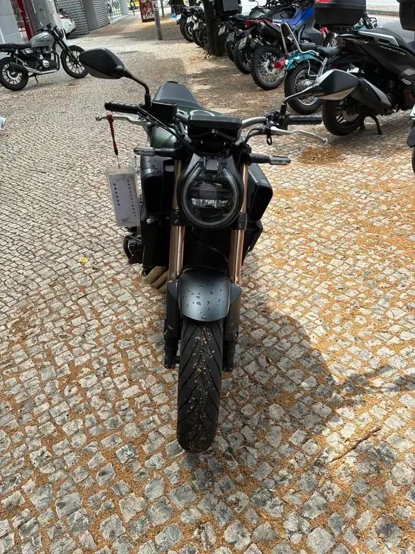 Foto 2