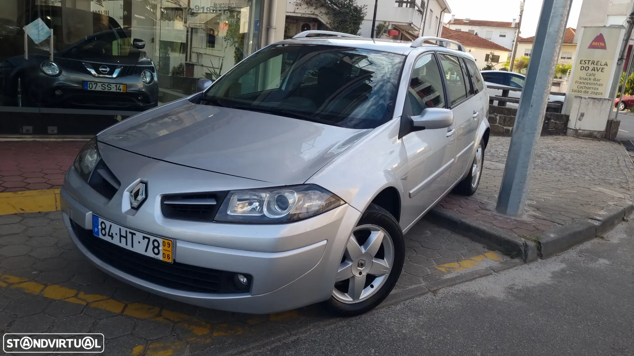 Foto 2