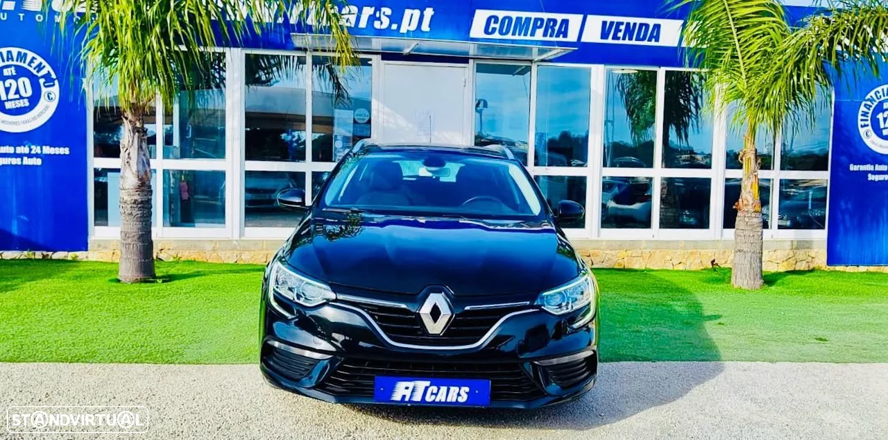 Foto 2
