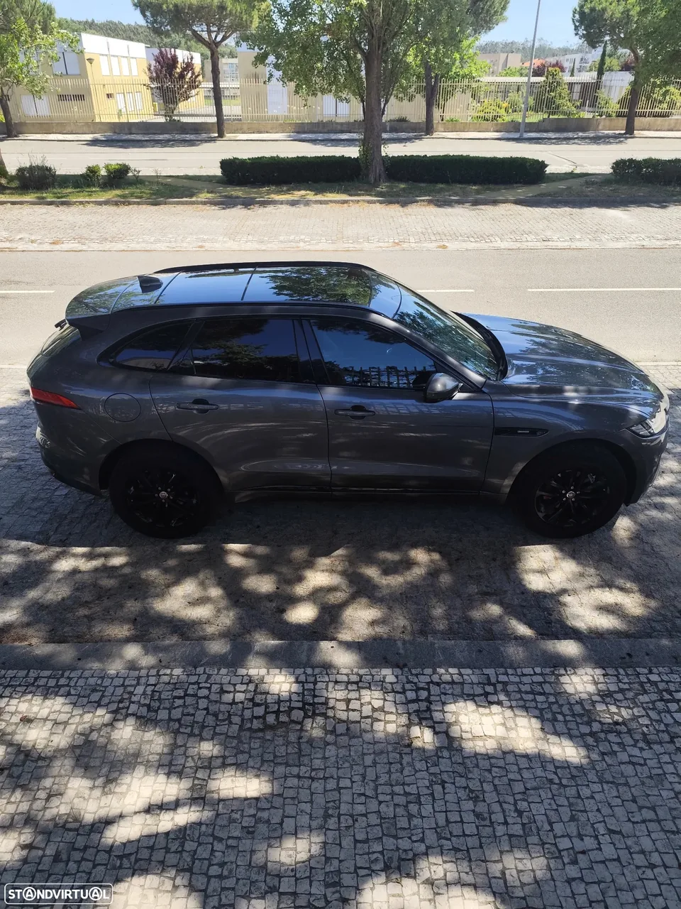 Foto 2