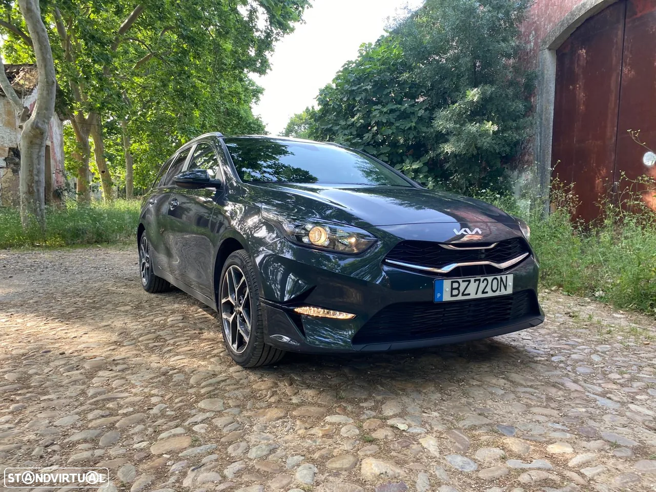 Foto 4