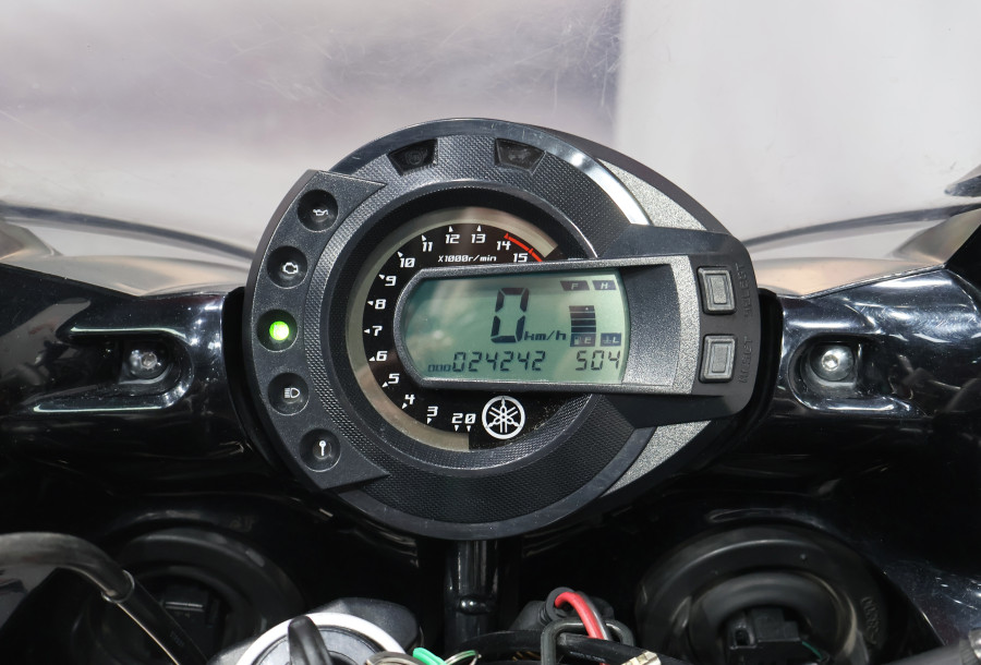 Foto 2