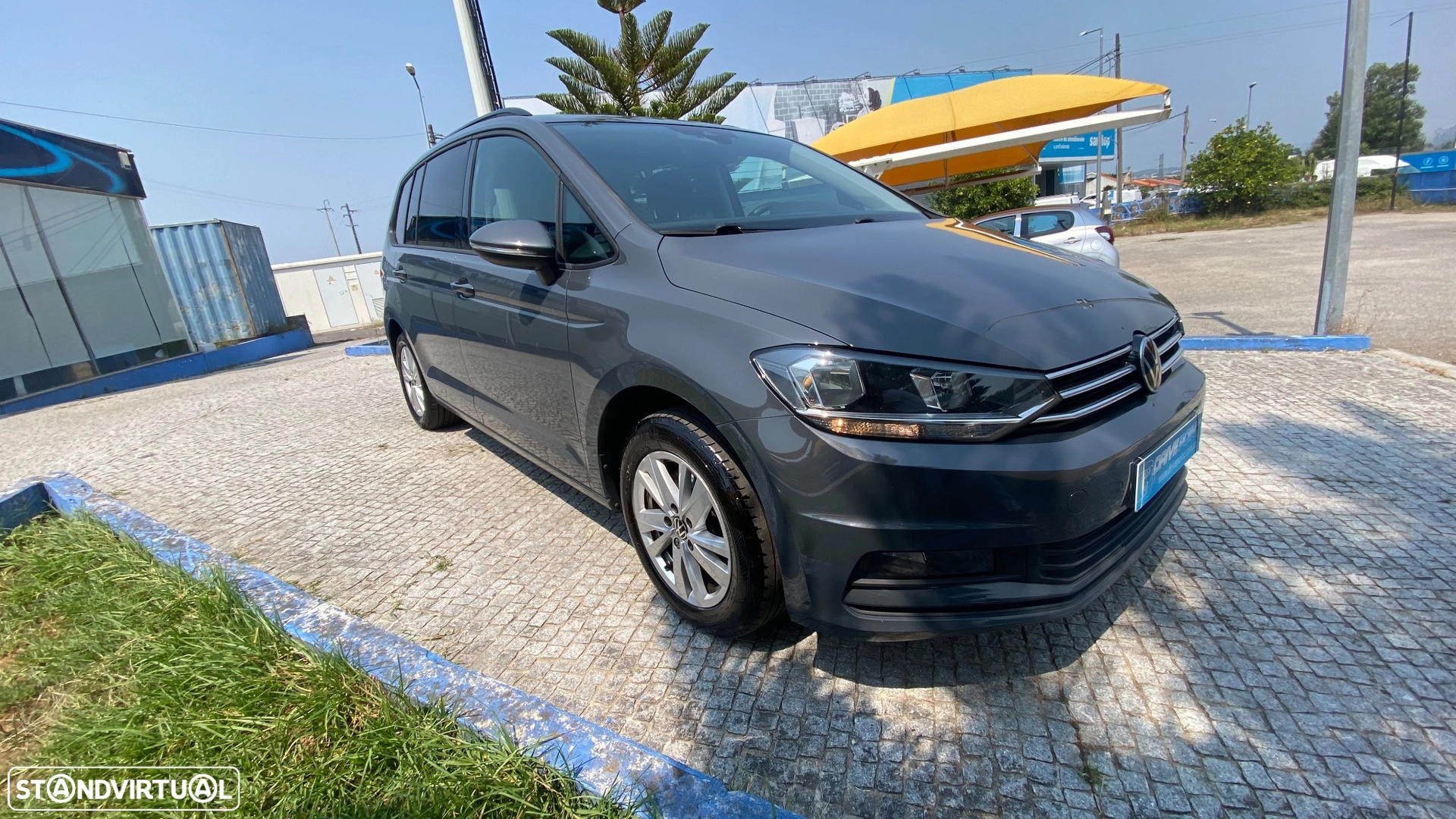 Foto 4
