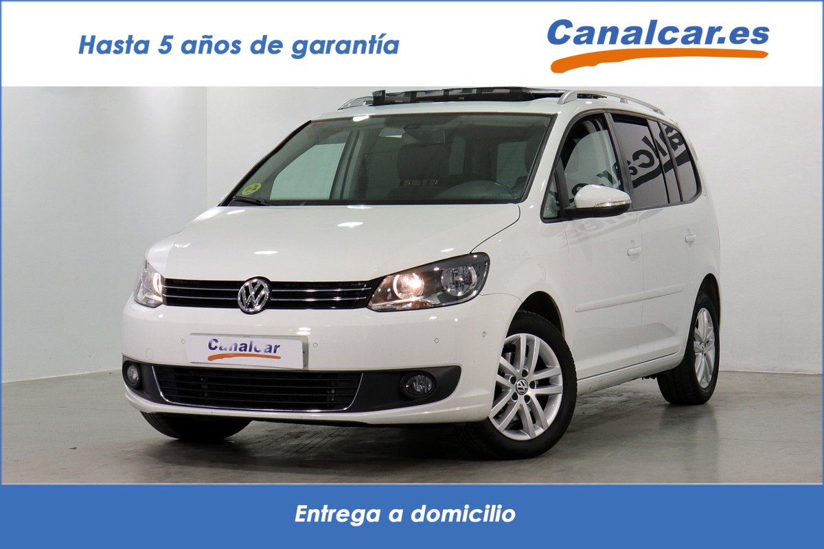 Renault Espace Zen Energy dCi Twin Turbo 118 kW