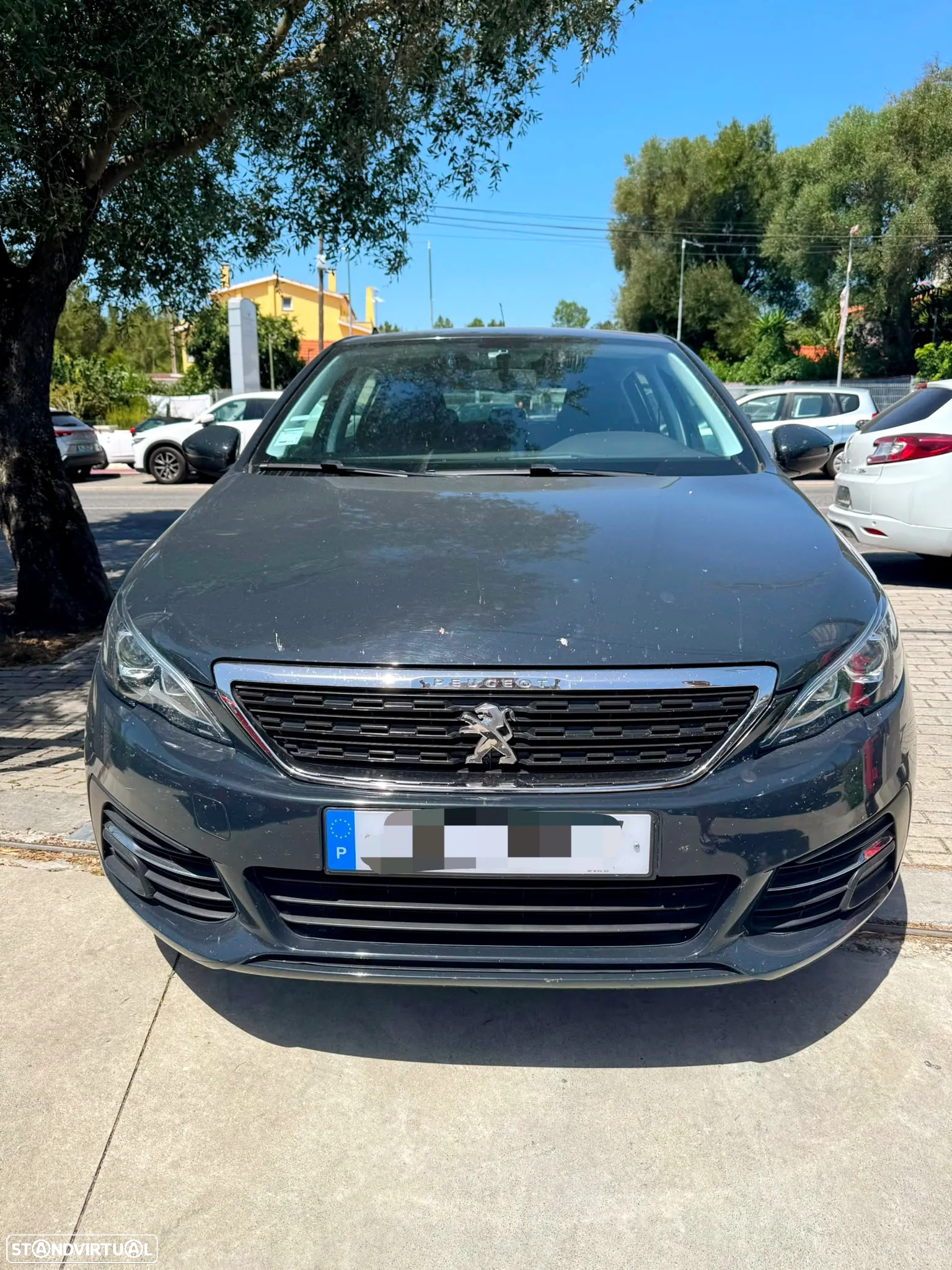 Foto 2