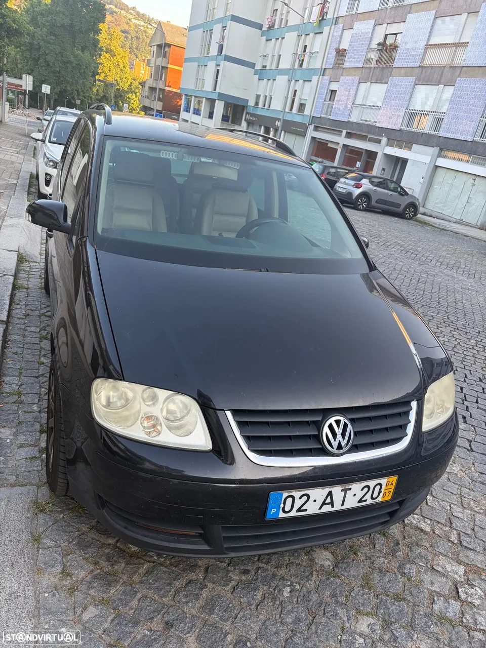 Foto 2
