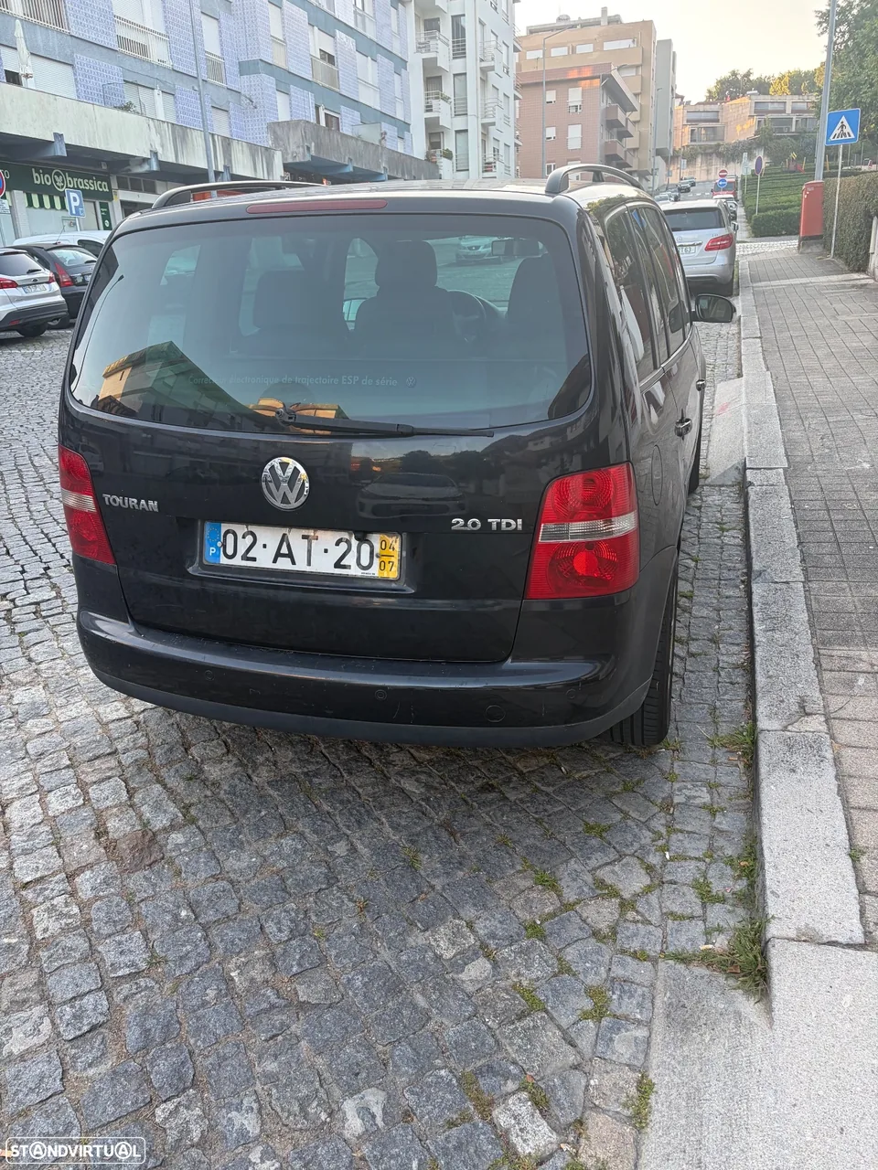 Foto 4