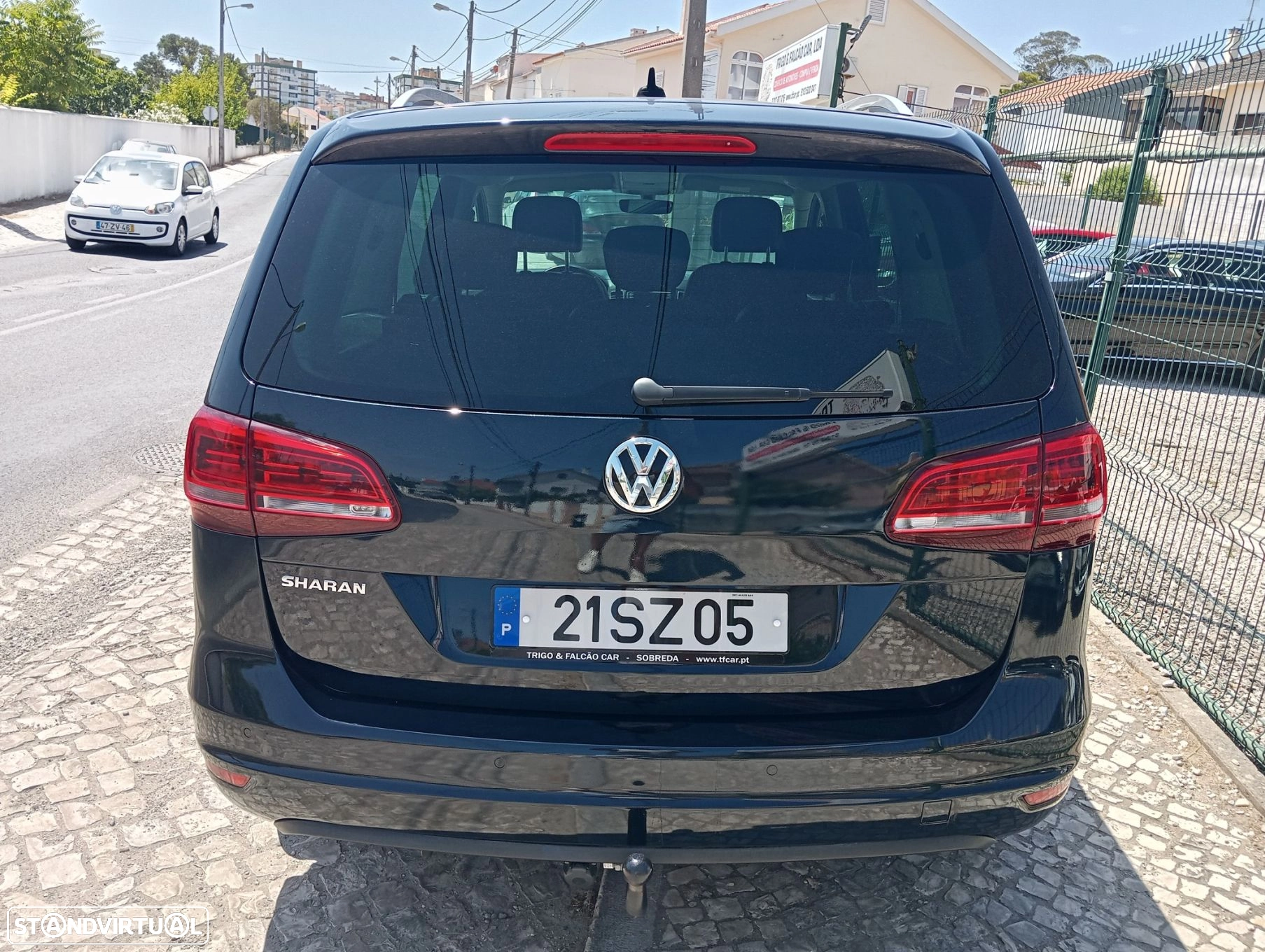 Foto 5