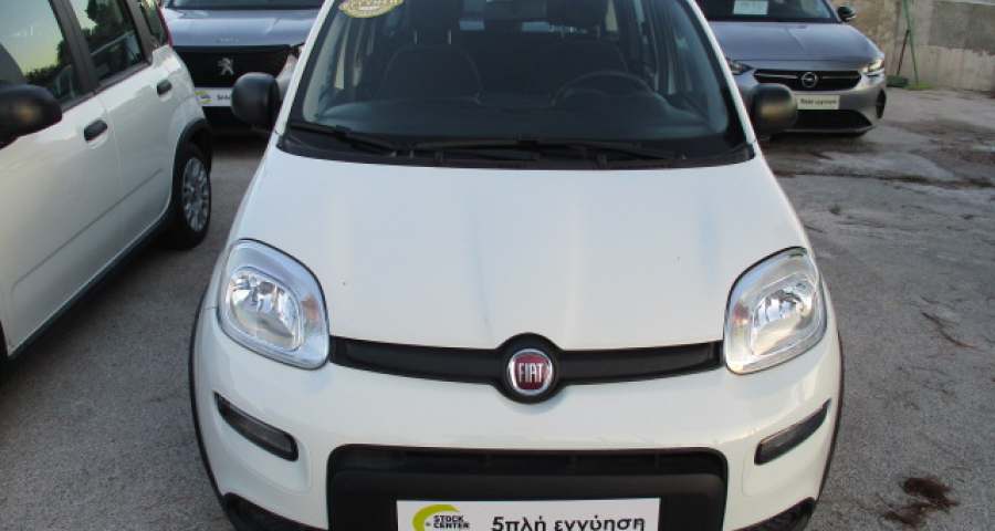 Foto 2