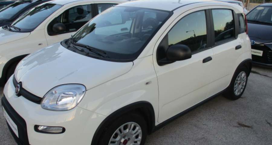 Foto 3